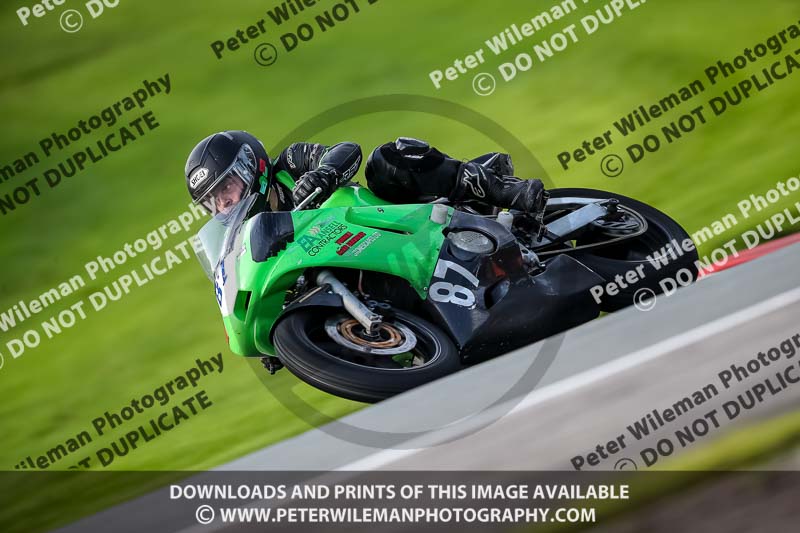 anglesey;brands hatch;cadwell park;croft;donington park;enduro digital images;event digital images;eventdigitalimages;mallory;no limits;oulton park;peter wileman photography;racing digital images;silverstone;snetterton;trackday digital images;trackday photos;vmcc banbury run;welsh 2 day enduro